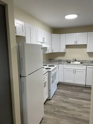 5 Green Street Dover NH 03820