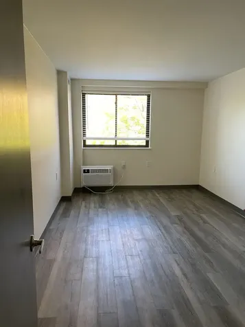 5 Green Street Dover NH 03820