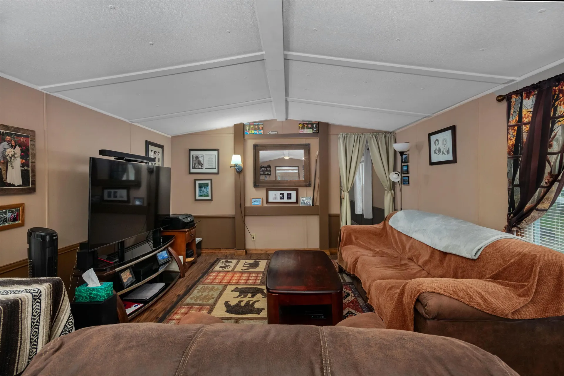 22 Cedar Lane Lee NH 03861