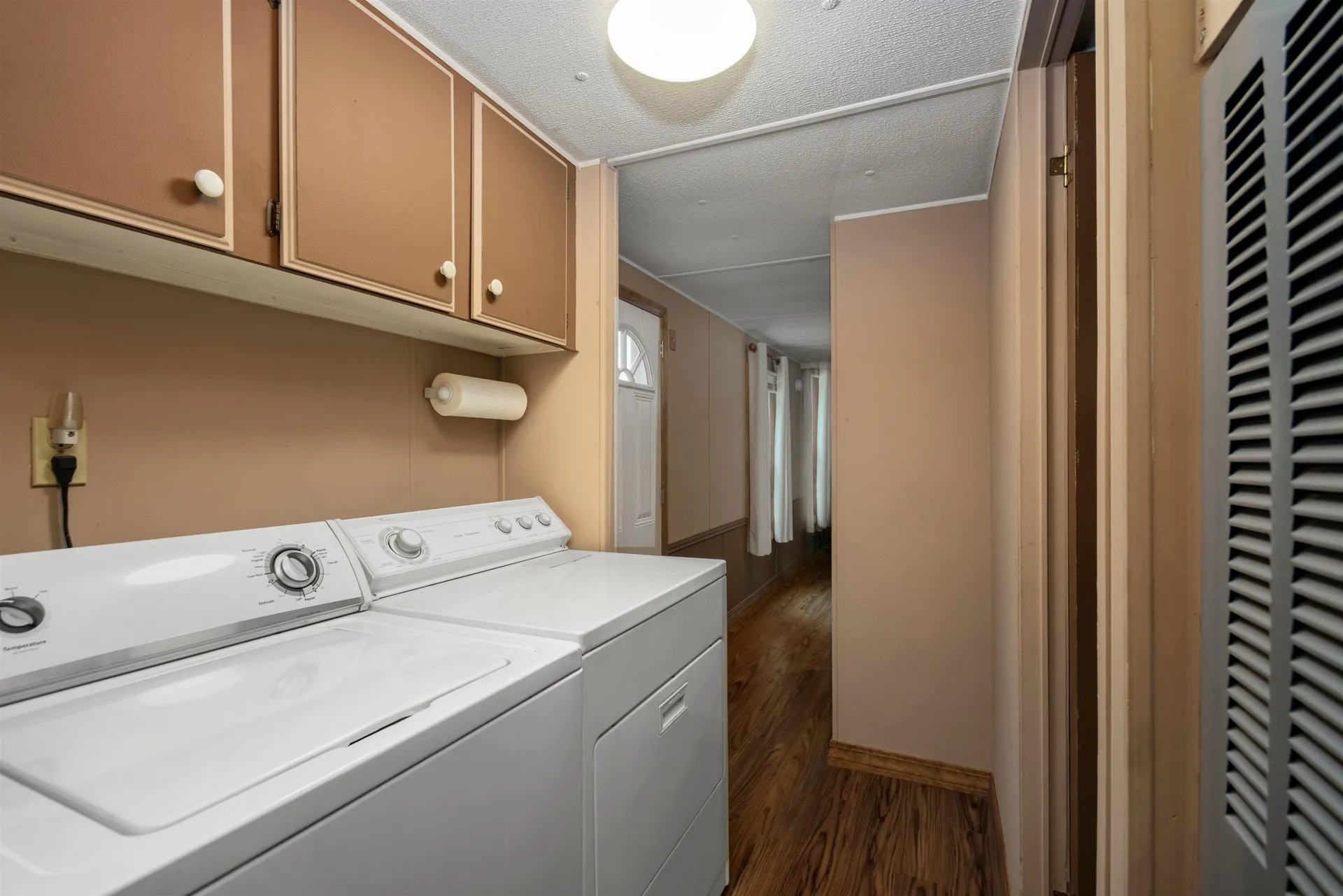 22 Cedar Lane Lee NH 03861