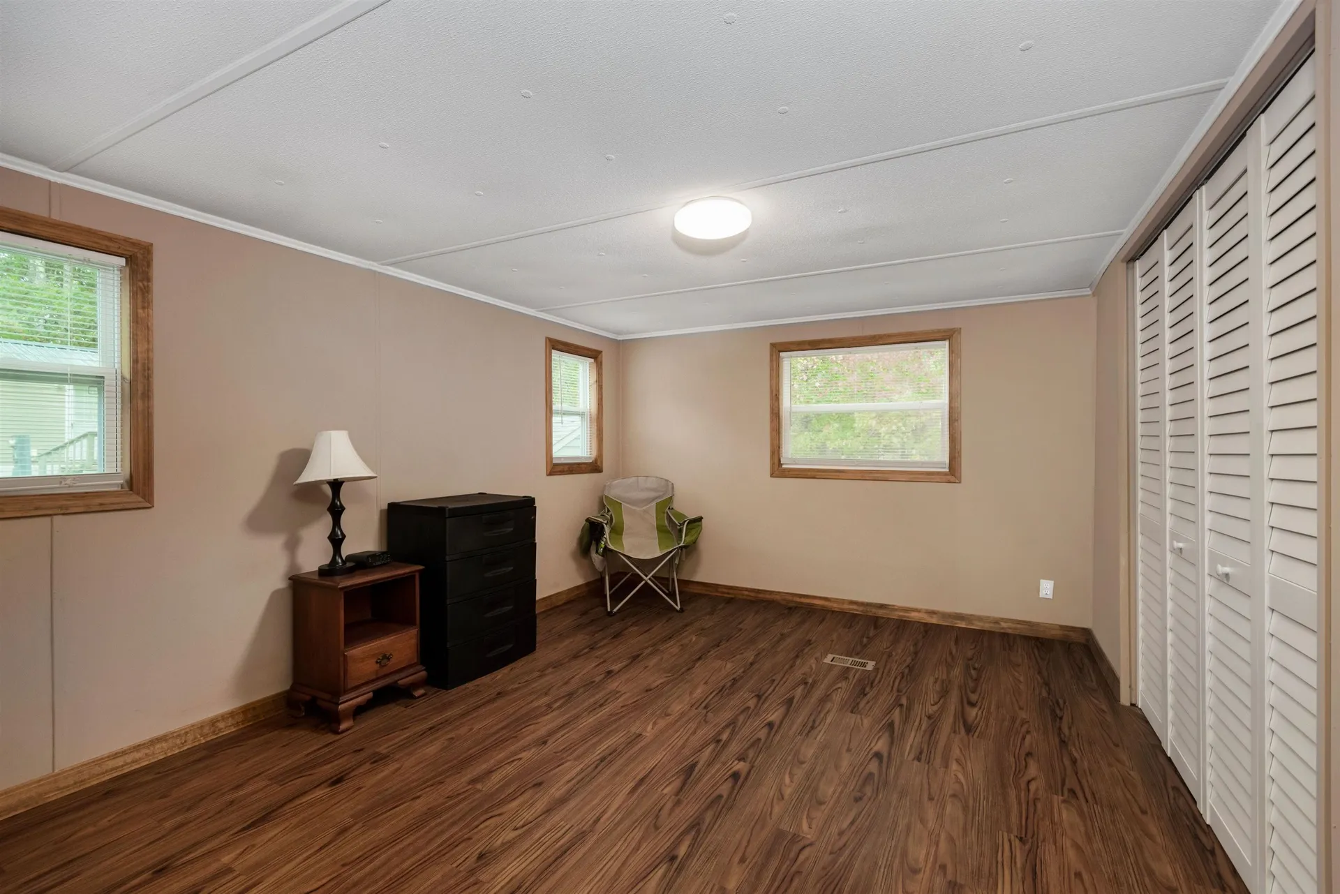 22 Cedar Lane Lee NH 03861