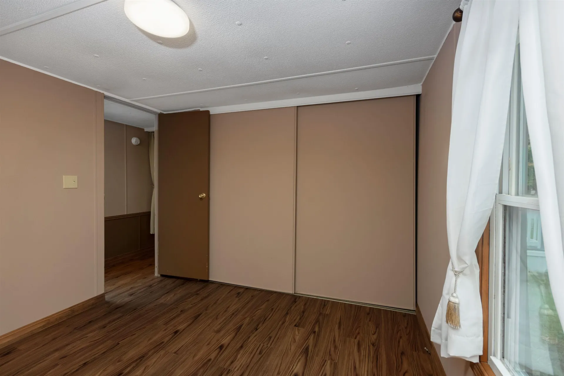 22 Cedar Lane Lee NH 03861