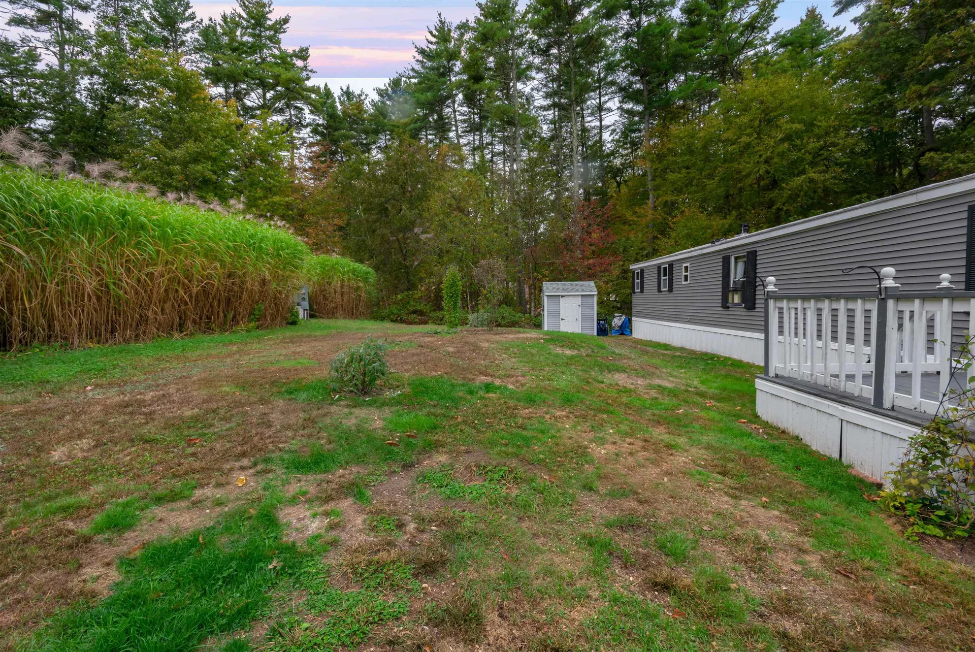 22 Cedar Lane Lee NH 03861