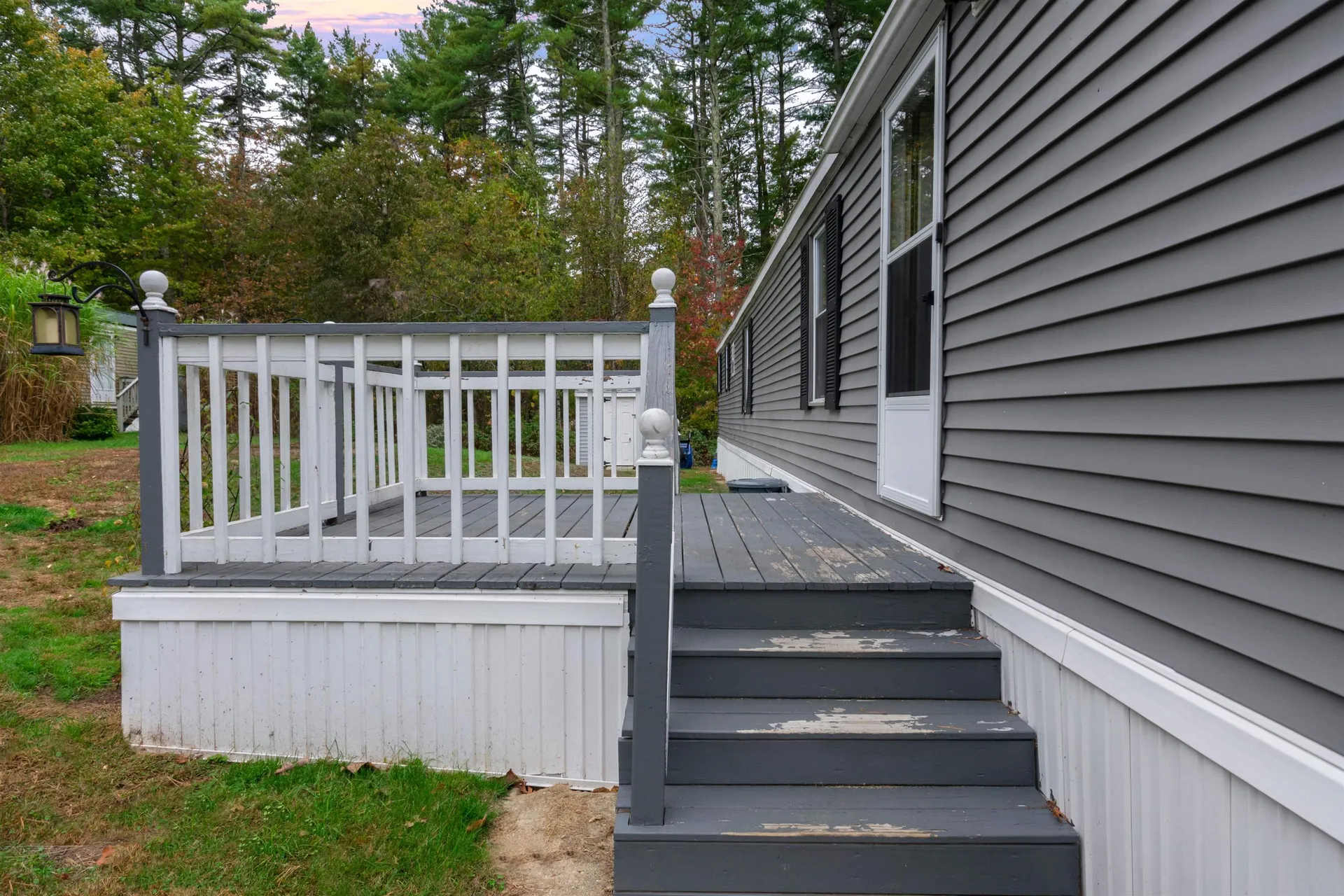 22 Cedar Lane Lee NH 03861