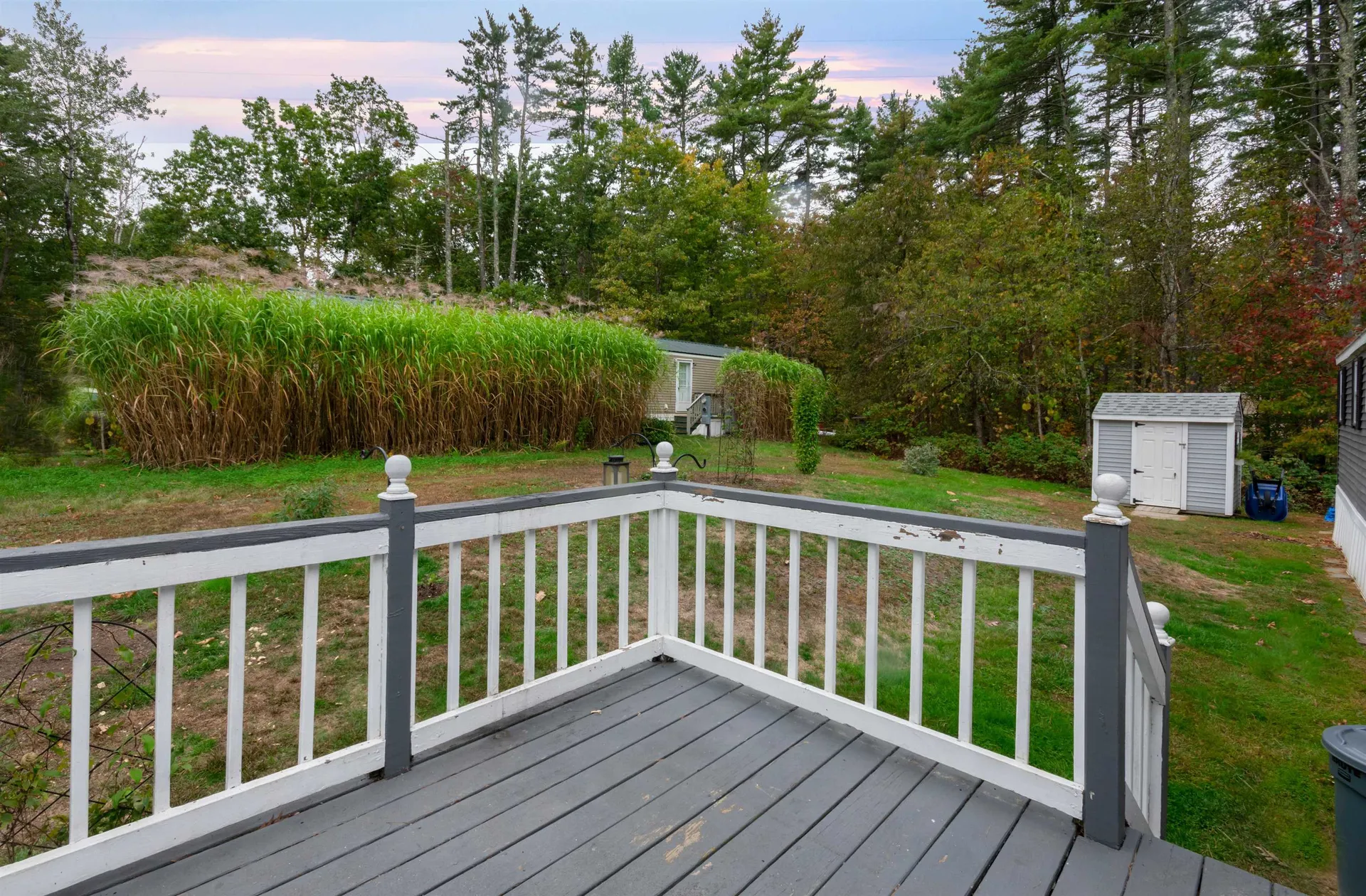 22 Cedar Lane Lee NH 03861