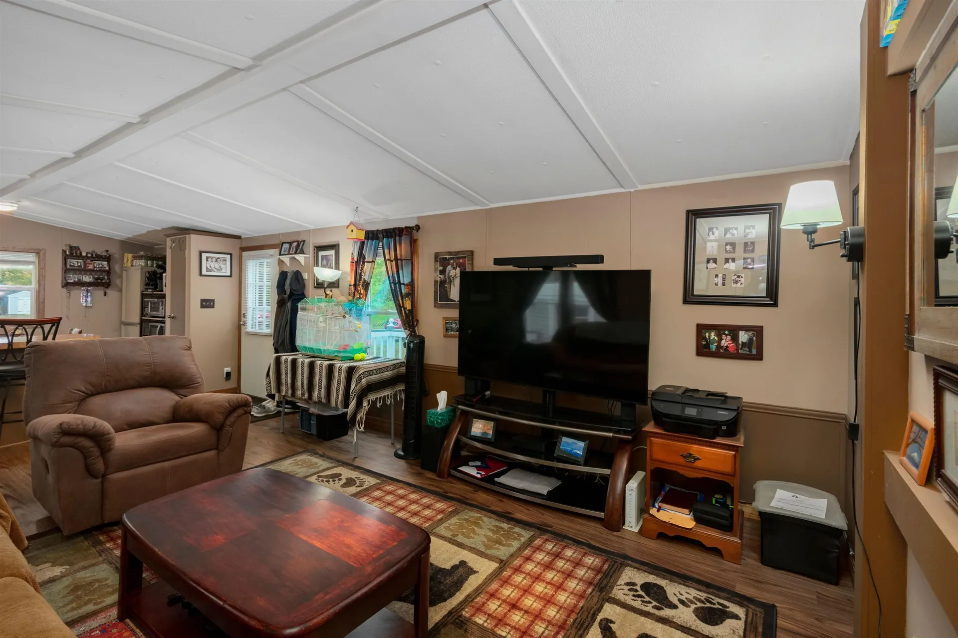 22 Cedar Lane Lee NH 03861