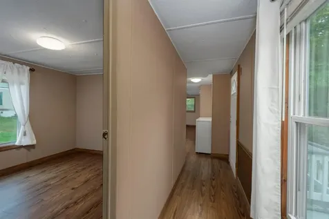 22 Cedar Lane Lee NH 03861