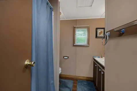 22 Cedar Lane Lee NH 03861