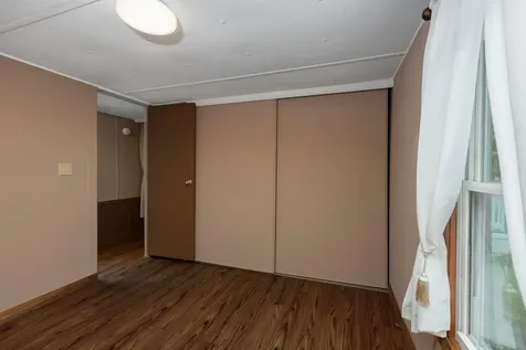 22 Cedar Lane Lee NH 03861