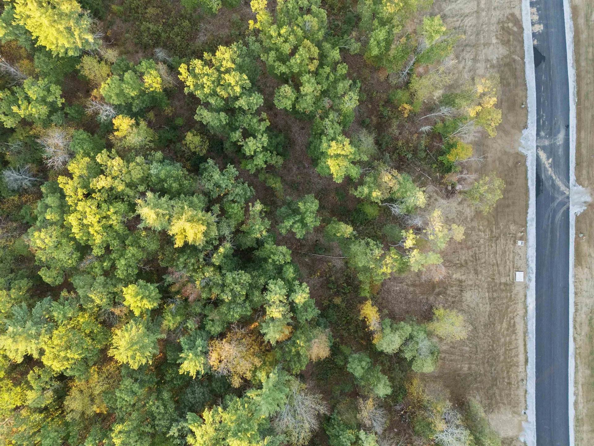 Pear Tree Lane Epping NH 03042