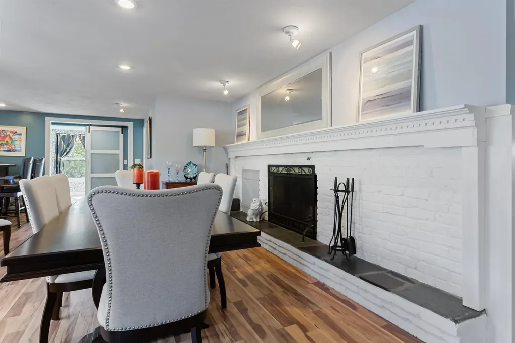 227 Portsmouth Avenue Stratham NH 03885