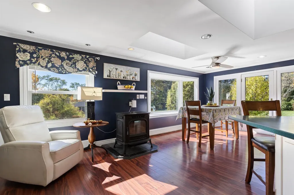 227 Portsmouth Avenue Stratham NH 03885