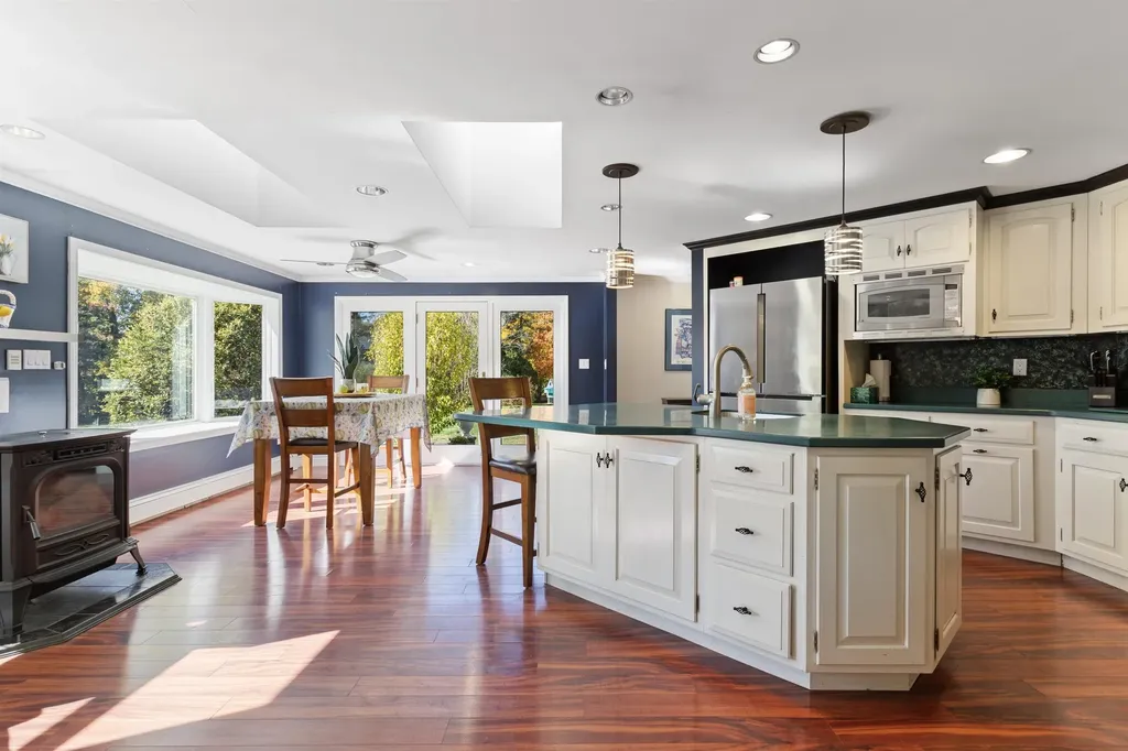 227 Portsmouth Avenue Stratham NH 03885