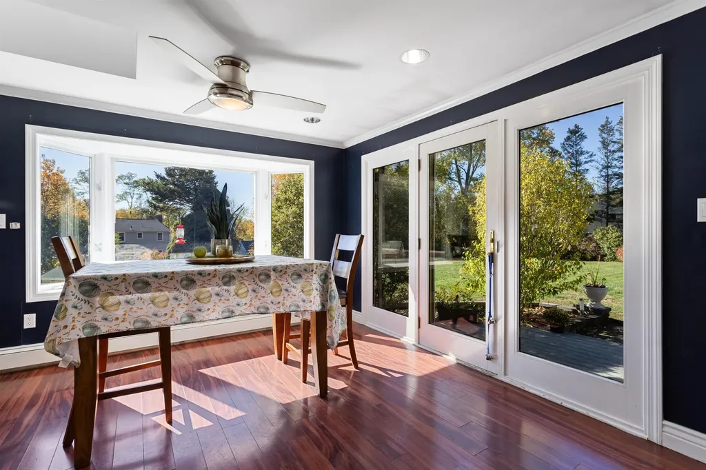 227 Portsmouth Avenue Stratham NH 03885