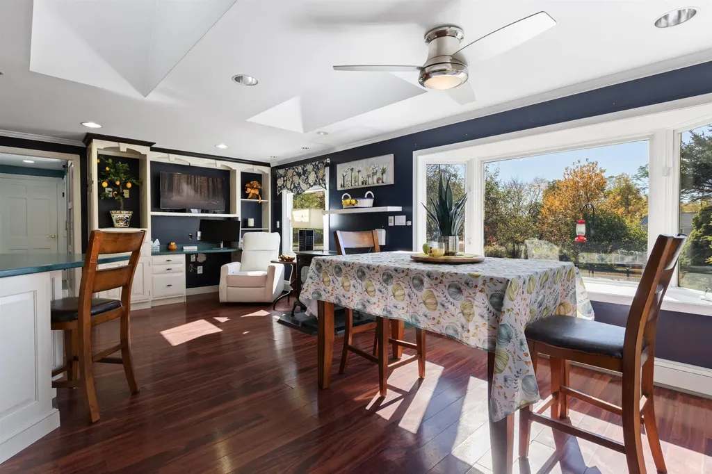 227 Portsmouth Avenue Stratham NH 03885