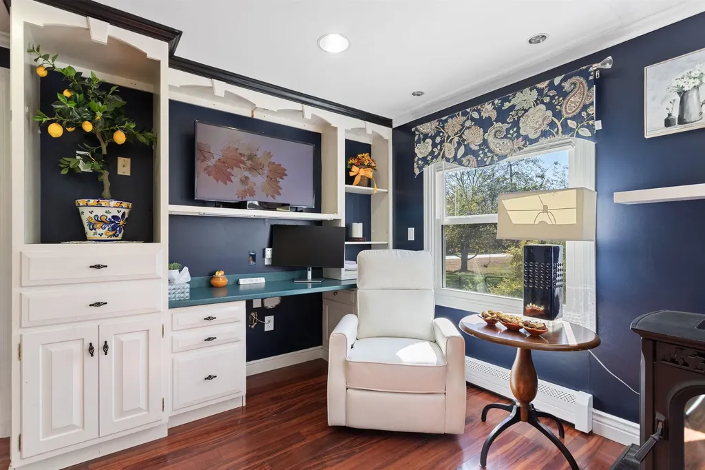 227 Portsmouth Avenue Stratham NH 03885