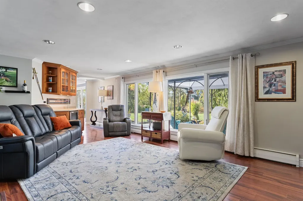 227 Portsmouth Avenue Stratham NH 03885