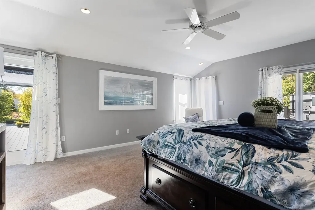 227 Portsmouth Avenue Stratham NH 03885