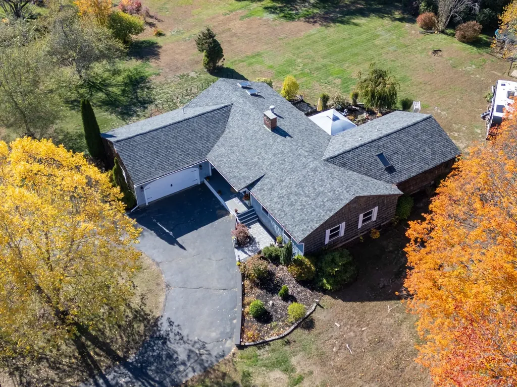 227 Portsmouth Avenue Stratham NH 03885