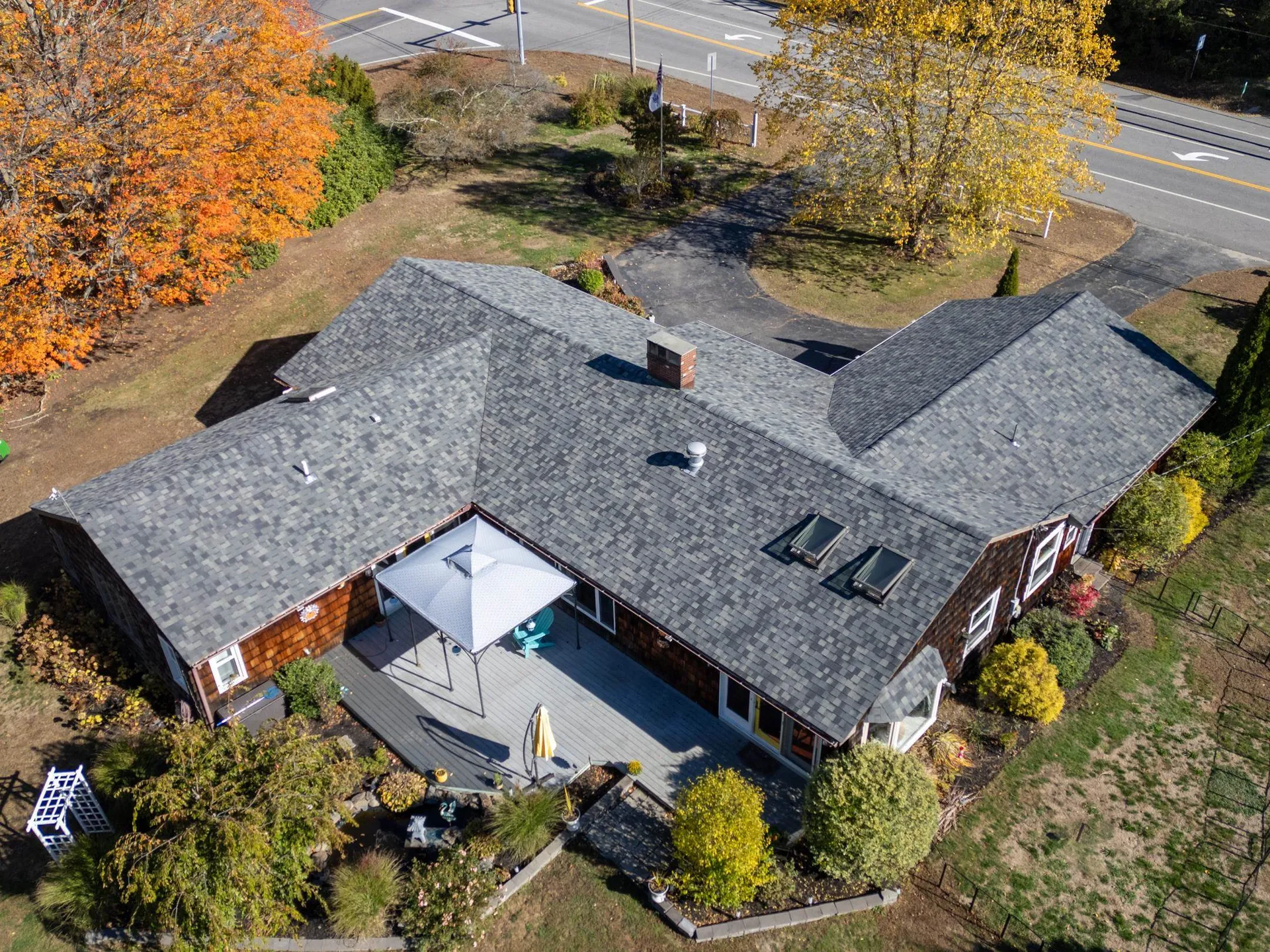 227 Portsmouth Avenue Stratham NH 03885