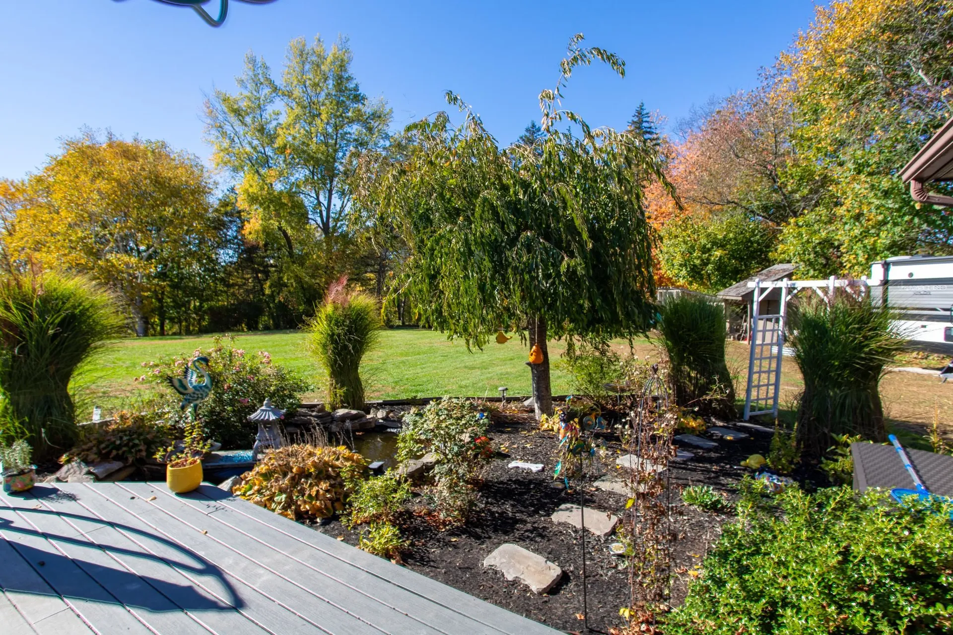 227 Portsmouth Avenue Stratham NH 03885