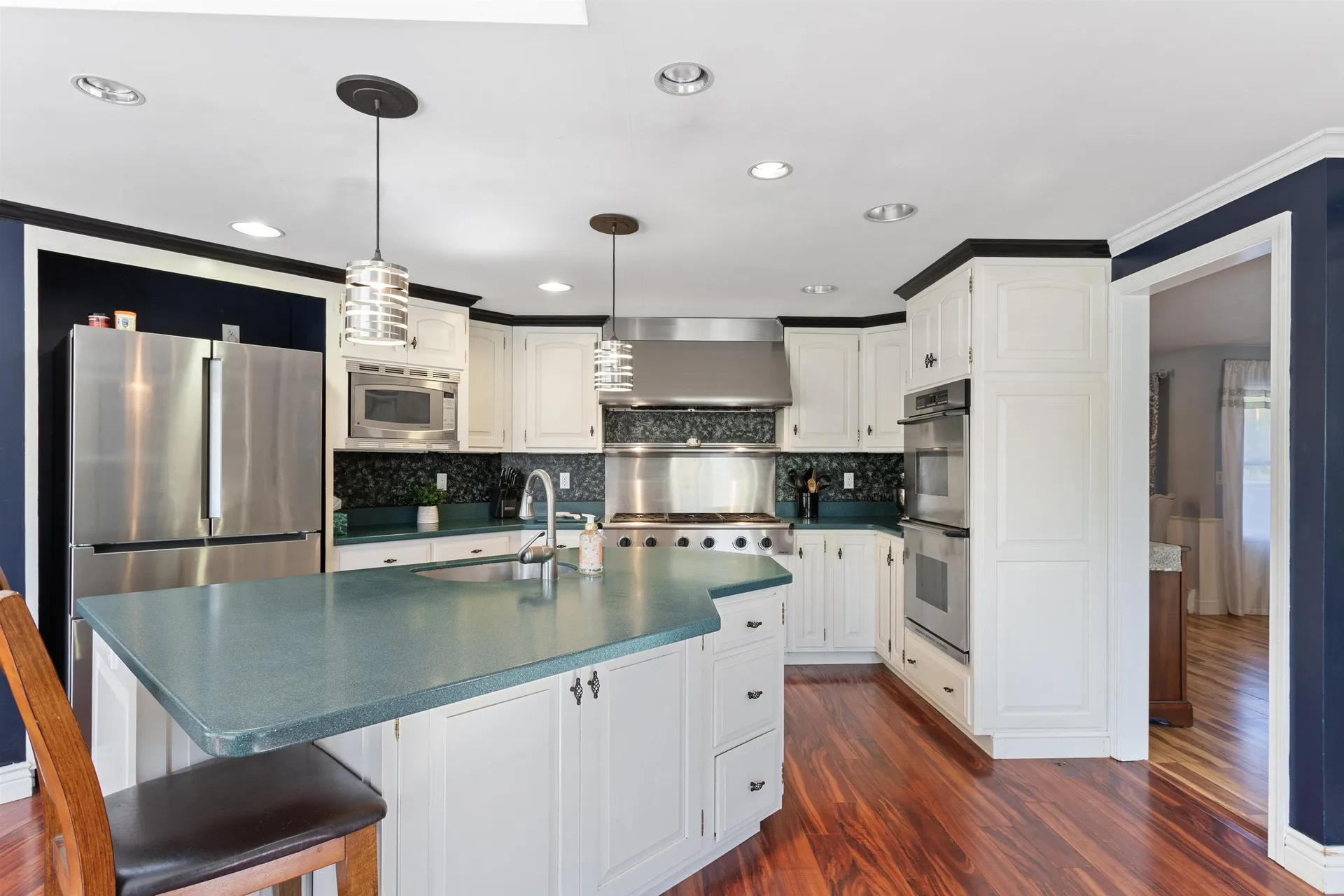 227 Portsmouth Avenue Stratham NH 03885