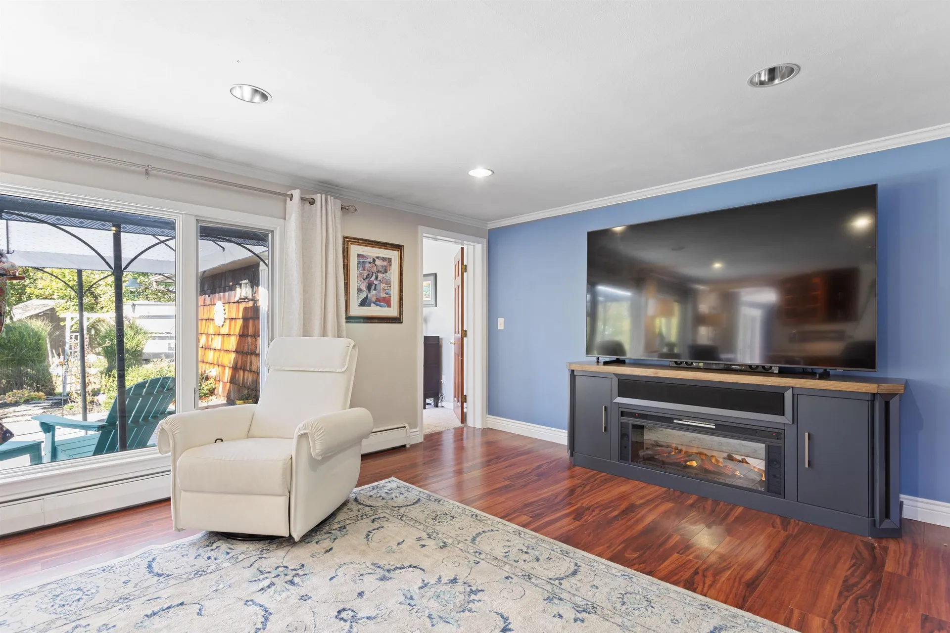 227 Portsmouth Avenue Stratham NH 03885