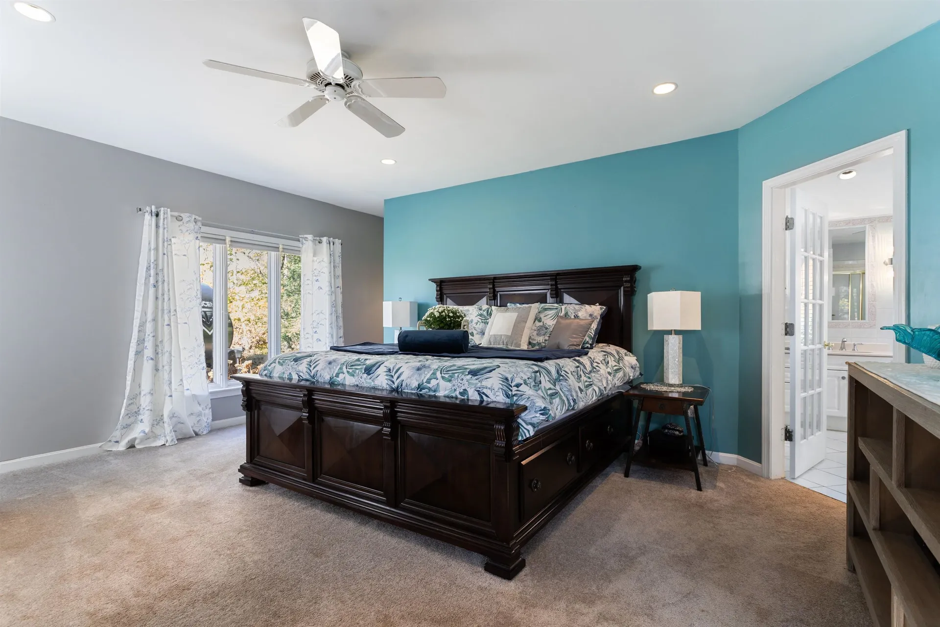 227 Portsmouth Avenue Stratham NH 03885