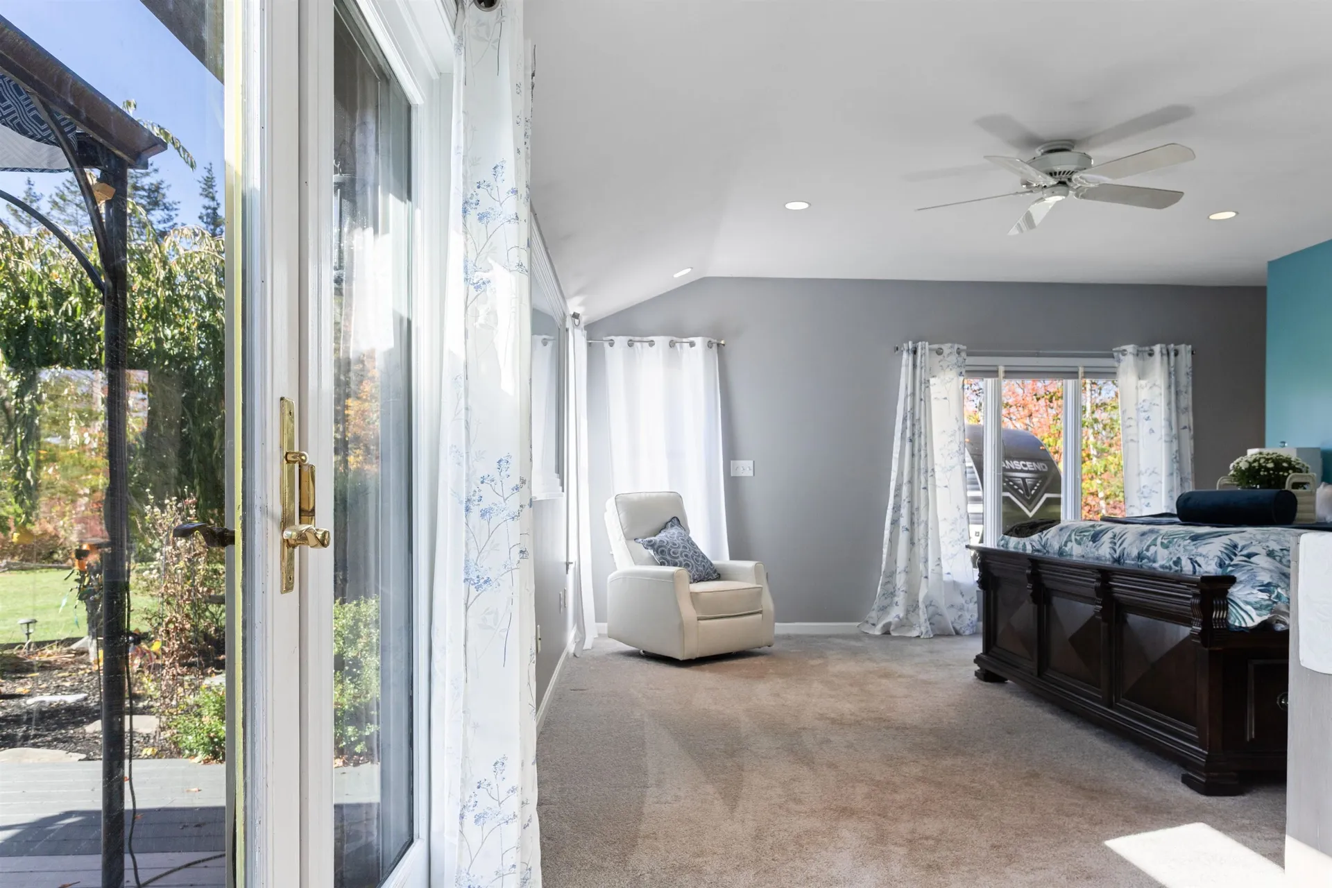 227 Portsmouth Avenue Stratham NH 03885