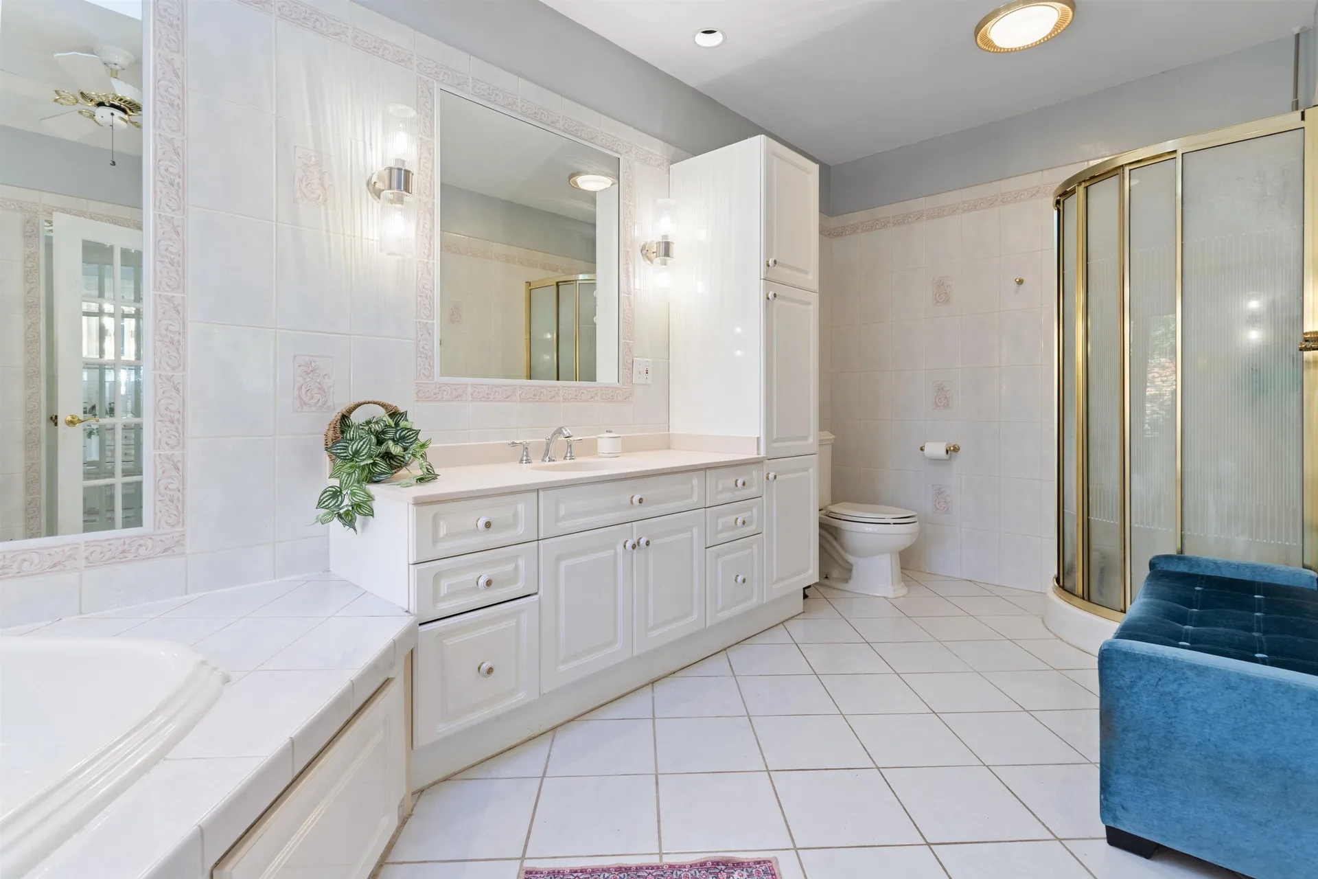 227 Portsmouth Avenue Stratham NH 03885