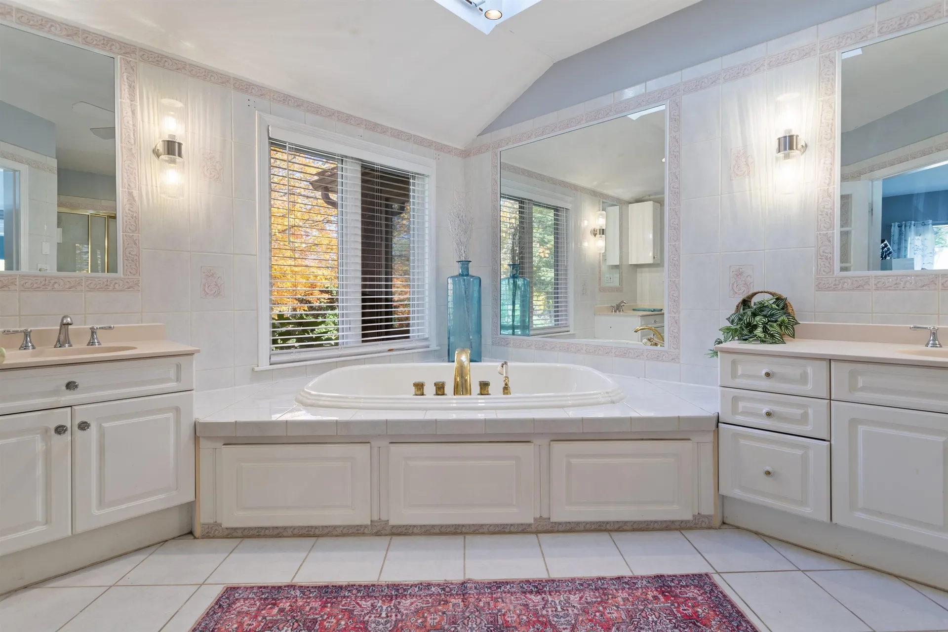 227 Portsmouth Avenue Stratham NH 03885