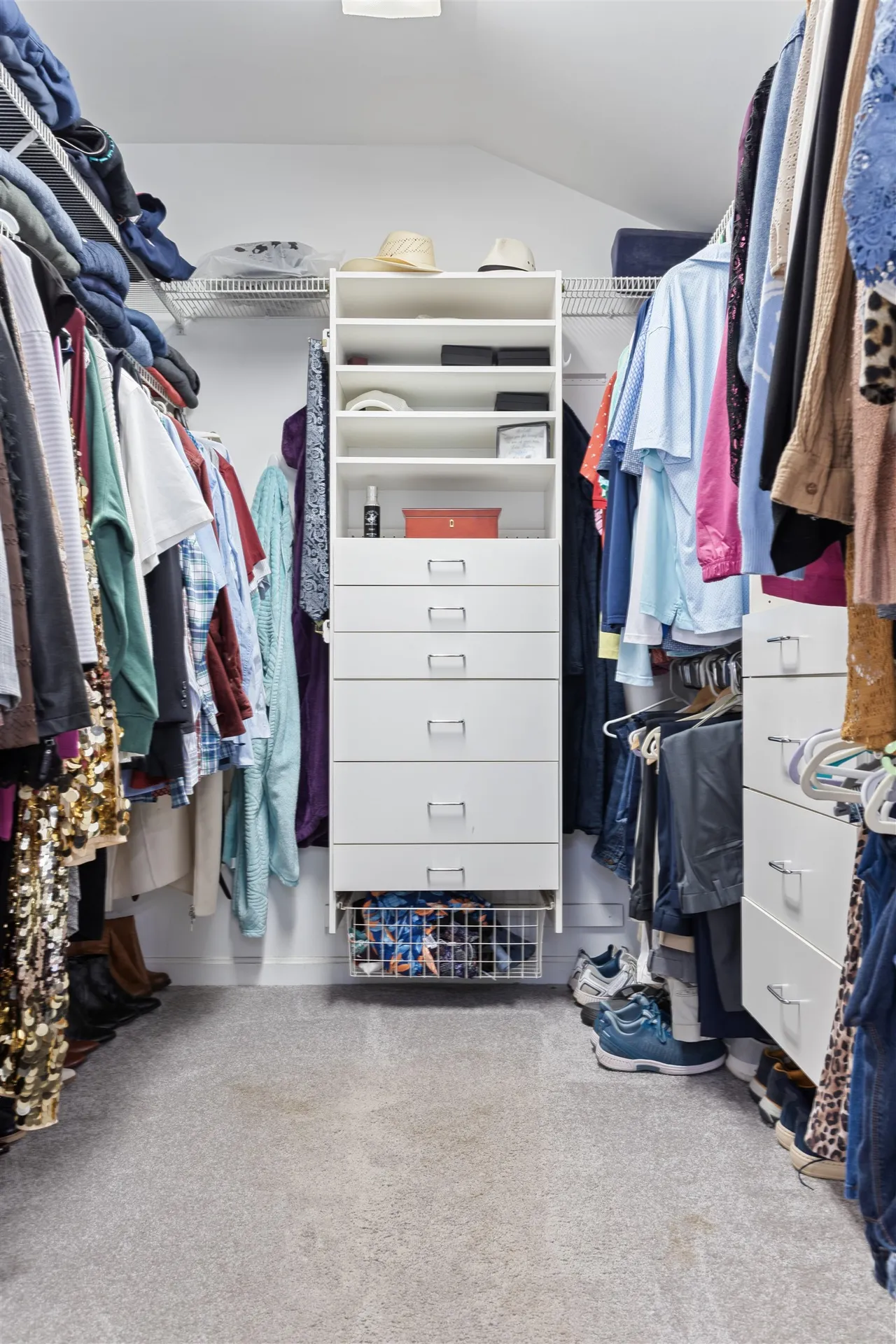 227 Portsmouth Avenue Stratham NH 03885