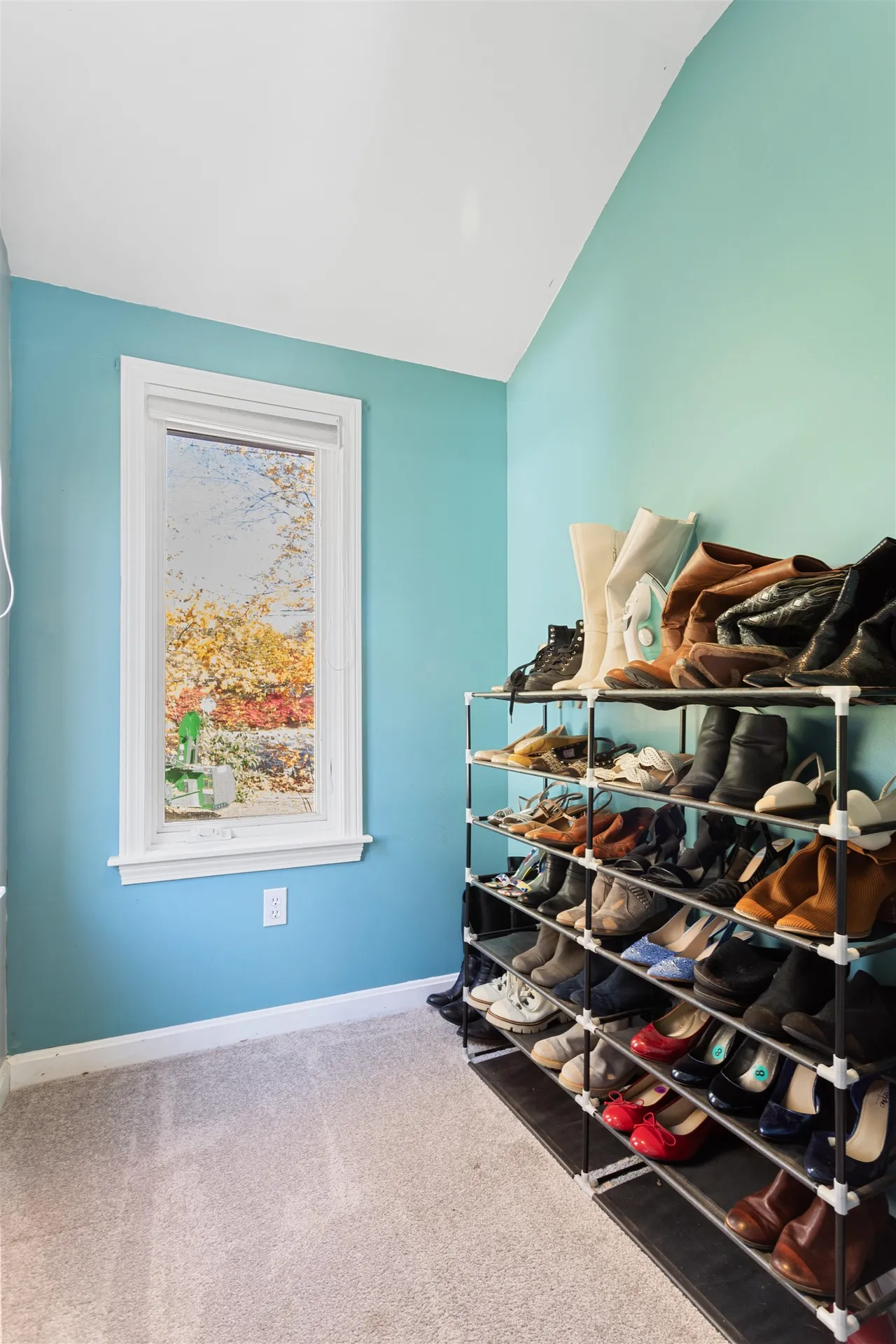 227 Portsmouth Avenue Stratham NH 03885