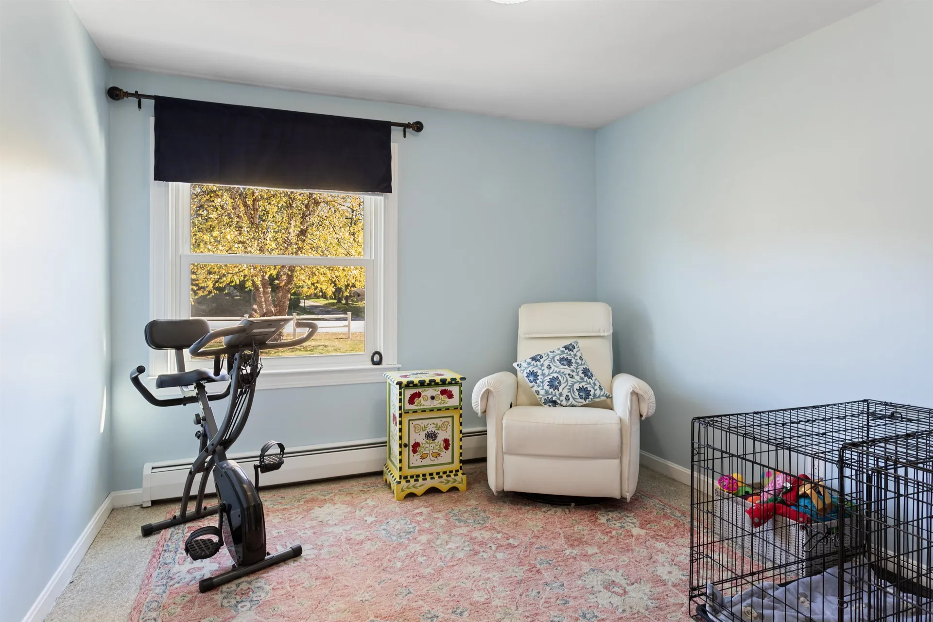 227 Portsmouth Avenue Stratham NH 03885