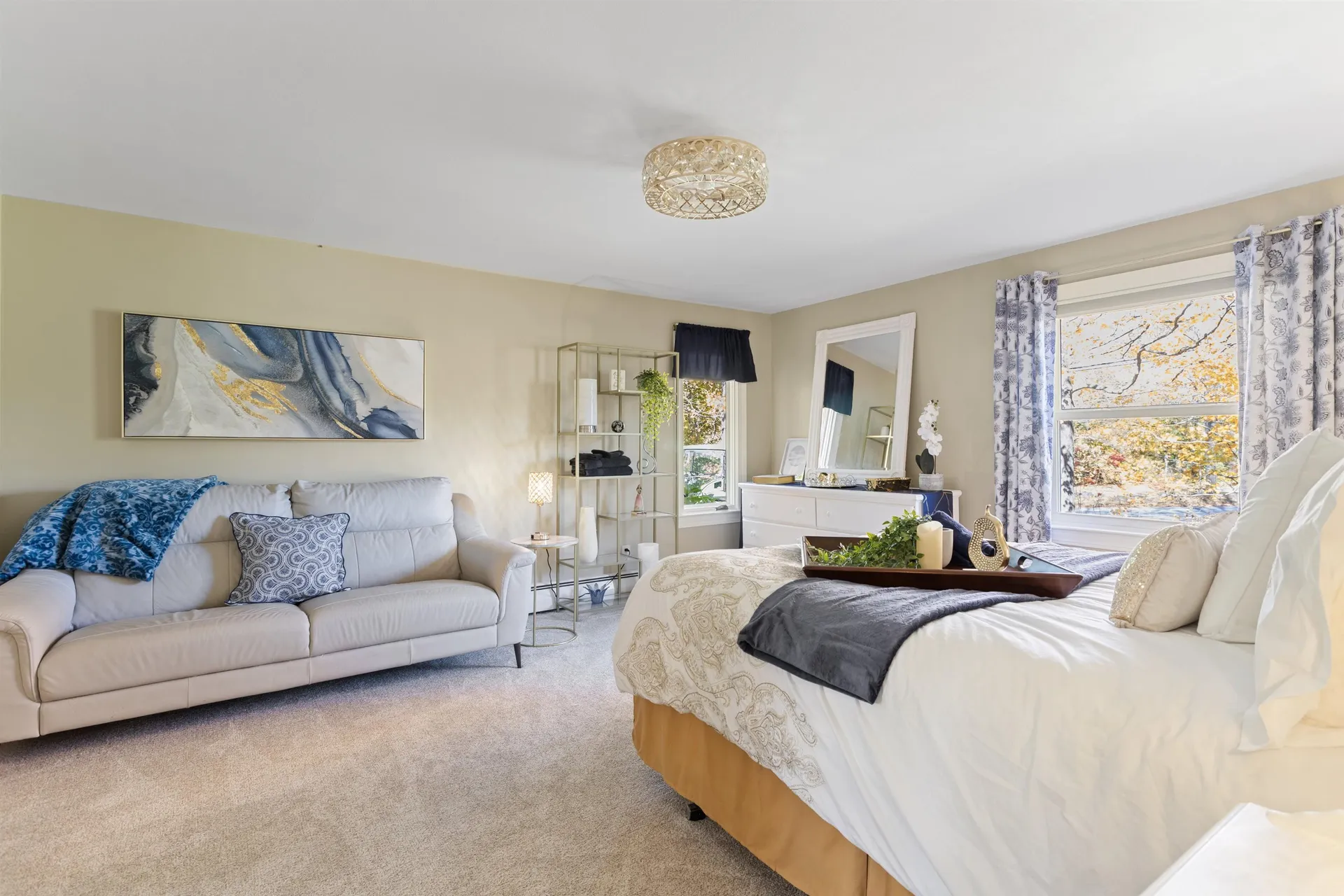 227 Portsmouth Avenue Stratham NH 03885