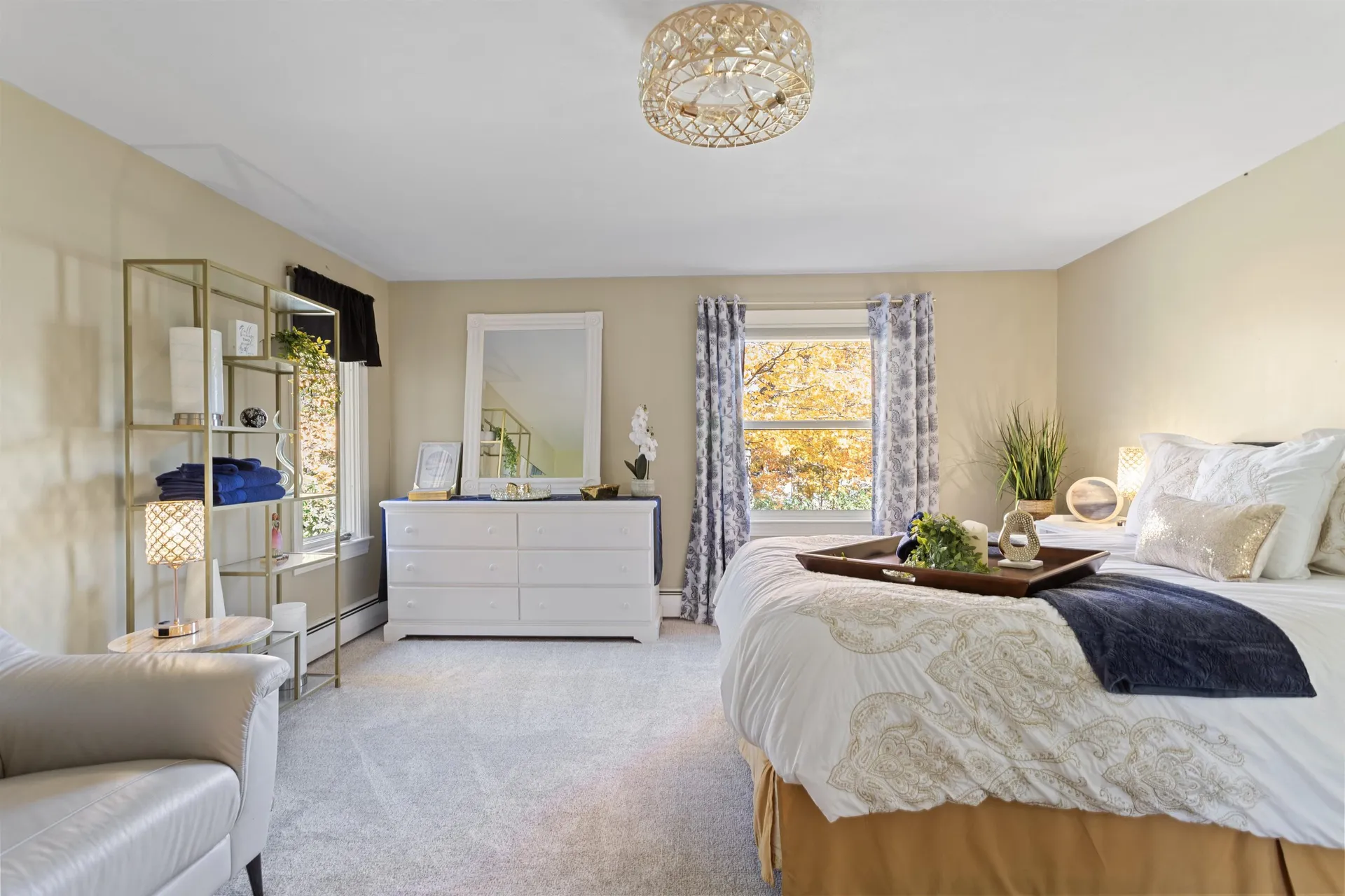 227 Portsmouth Avenue Stratham NH 03885