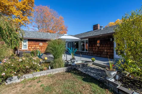 227 Portsmouth Avenue Stratham NH 03885