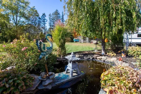 227 Portsmouth Avenue Stratham NH 03885