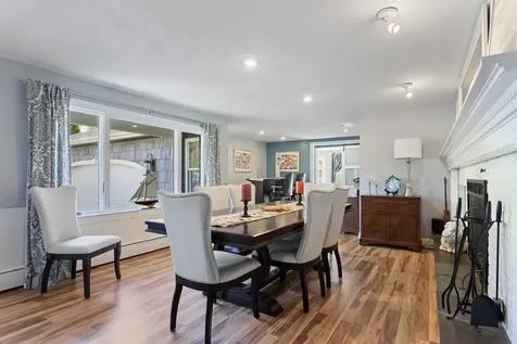 227 Portsmouth Avenue Stratham NH 03885