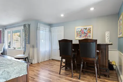 227 Portsmouth Avenue Stratham NH 03885