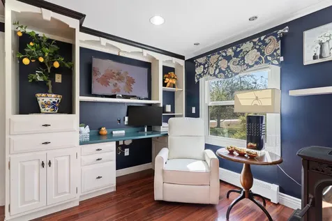 227 Portsmouth Avenue Stratham NH 03885