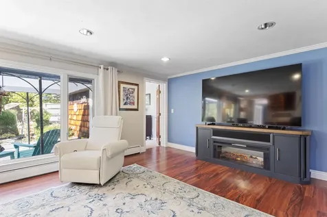 227 Portsmouth Avenue Stratham NH 03885