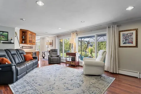 227 Portsmouth Avenue Stratham NH 03885