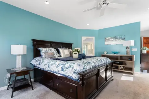 227 Portsmouth Avenue Stratham NH 03885