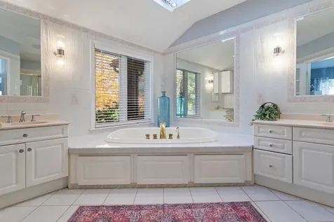 227 Portsmouth Avenue Stratham NH 03885