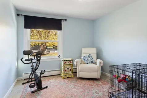 227 Portsmouth Avenue Stratham NH 03885