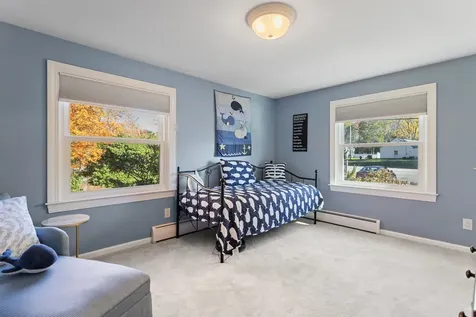 227 Portsmouth Avenue Stratham NH 03885