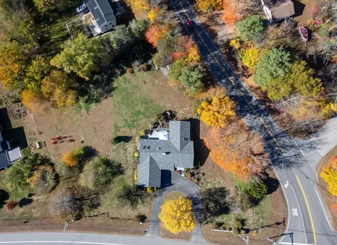 227 Portsmouth Avenue Stratham NH 03885