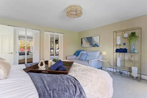 227 Portsmouth Avenue Stratham NH 03885