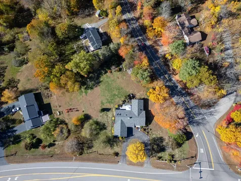 227 Portsmouth Avenue Stratham NH 03885